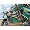 Image 30 : 2003 IHC 2554 60 FT. GRANULAR APPLICATOR