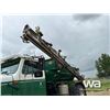 Image 31 : 2003 IHC 2554 60 FT. GRANULAR APPLICATOR