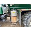 Image 32 : 2003 IHC 2554 60 FT. GRANULAR APPLICATOR