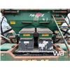 Image 34 : 2003 IHC 2554 60 FT. GRANULAR APPLICATOR