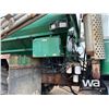 Image 35 : 2003 IHC 2554 60 FT. GRANULAR APPLICATOR