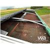 Image 39 : 2003 IHC 2554 60 FT. GRANULAR APPLICATOR