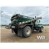 Image 3 : 2003 IHC 2554 60 FT. GRANULAR APPLICATOR