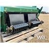 Image 44 : 2003 IHC 2554 60 FT. GRANULAR APPLICATOR