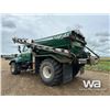 Image 4 : 2003 IHC 2554 60 FT. GRANULAR APPLICATOR