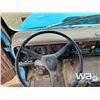 Image 10 : 1985 INTERNATIONAL T/A S1900 FERTILIZER TRUCK