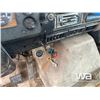 Image 12 : 1985 INTERNATIONAL T/A S1900 FERTILIZER TRUCK