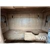 Image 13 : 1985 INTERNATIONAL T/A S1900 FERTILIZER TRUCK