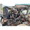 Image 14 : 1985 INTERNATIONAL T/A S1900 FERTILIZER TRUCK