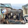 Image 15 : 1985 INTERNATIONAL T/A S1900 FERTILIZER TRUCK
