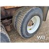 Image 19 : 1985 INTERNATIONAL T/A S1900 FERTILIZER TRUCK