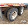 Image 20 : 1985 INTERNATIONAL T/A S1900 FERTILIZER TRUCK