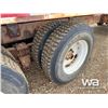 Image 21 : 1985 INTERNATIONAL T/A S1900 FERTILIZER TRUCK