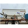 Image 22 : 1985 INTERNATIONAL T/A S1900 FERTILIZER TRUCK