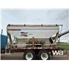 Image 23 : 1985 INTERNATIONAL T/A S1900 FERTILIZER TRUCK