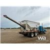 Image 3 : 1985 INTERNATIONAL T/A S1900 FERTILIZER TRUCK