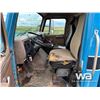 Image 6 : 1985 INTERNATIONAL T/A S1900 FERTILIZER TRUCK