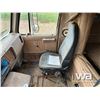 Image 7 : 1985 INTERNATIONAL T/A S1900 FERTILIZER TRUCK