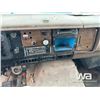 Image 9 : 1985 INTERNATIONAL T/A S1900 FERTILIZER TRUCK