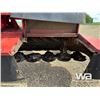 Image 10 : 2012 NEW HOLLAND H7450 DISCBINE