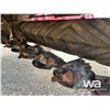 Image 13 : 2012 NEW HOLLAND H7450 DISCBINE