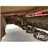 Image 14 : 2012 NEW HOLLAND H7450 DISCBINE