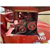 Image 17 : 2012 NEW HOLLAND H7450 DISCBINE