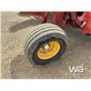 Image 20 : 2012 NEW HOLLAND H7450 DISCBINE