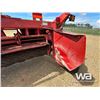 Image 21 : 2012 NEW HOLLAND H7450 DISCBINE