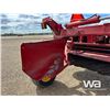 Image 22 : 2012 NEW HOLLAND H7450 DISCBINE