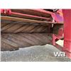 Image 23 : 2012 NEW HOLLAND H7450 DISCBINE