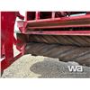 Image 25 : 2012 NEW HOLLAND H7450 DISCBINE