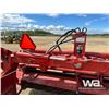 Image 26 : 2012 NEW HOLLAND H7450 DISCBINE