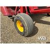 Image 27 : 2012 NEW HOLLAND H7450 DISCBINE