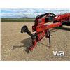 Image 6 : 2012 NEW HOLLAND H7450 DISCBINE