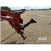 Image 7 : 2012 NEW HOLLAND H7450 DISCBINE