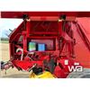 Image 14 : 2013 NEW HOLLAND BR7090 ROUND BALER
