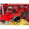 Image 15 : 2013 NEW HOLLAND BR7090 ROUND BALER