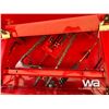 Image 16 : 2013 NEW HOLLAND BR7090 ROUND BALER
