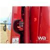 Image 18 : 2013 NEW HOLLAND BR7090 ROUND BALER