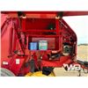 Image 20 : 2013 NEW HOLLAND BR7090 ROUND BALER