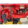 Image 21 : 2013 NEW HOLLAND BR7090 ROUND BALER