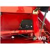 Image 22 : 2013 NEW HOLLAND BR7090 ROUND BALER