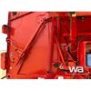 Image 23 : 2013 NEW HOLLAND BR7090 ROUND BALER
