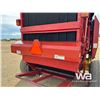 Image 26 : 2013 NEW HOLLAND BR7090 ROUND BALER