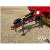 Image 5 : 2013 NEW HOLLAND BR7090 ROUND BALER