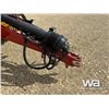 Image 6 : 2013 NEW HOLLAND BR7090 ROUND BALER