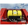 Image 9 : 2013 NEW HOLLAND BR7090 ROUND BALER