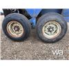 Image 7 : BLUE C-5020 T/A FERTILIZER SPREADER