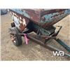 Image 15 : FERTILIZER SPREADERS